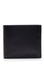 featured-product-image