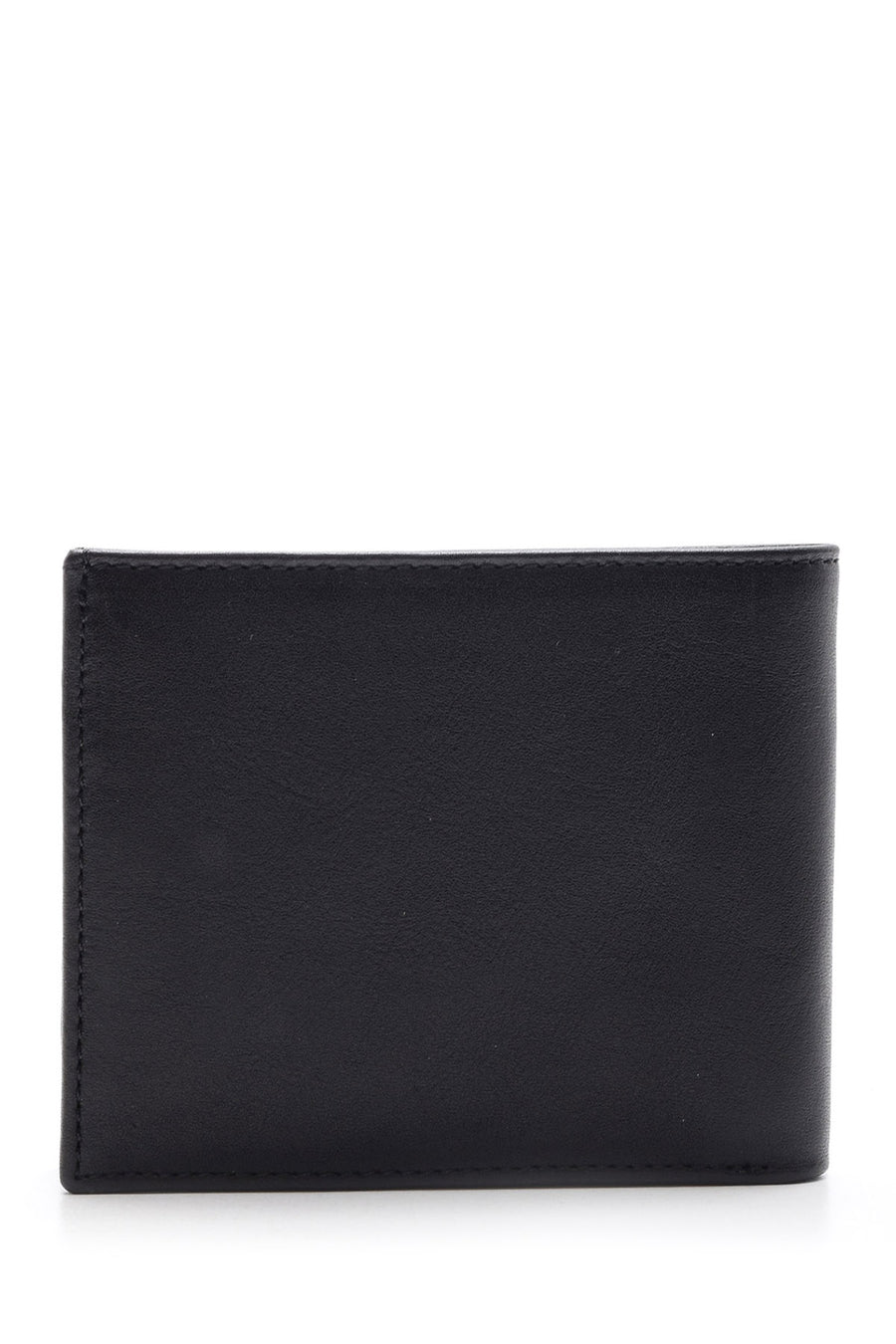 Men wallet