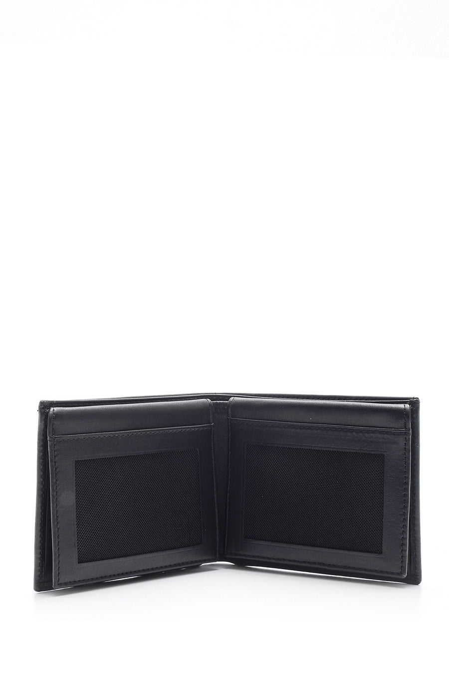 Men wallet