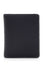 featured-product-image