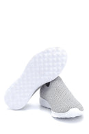 women sneakers | Derimod