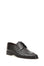 featured-product-image