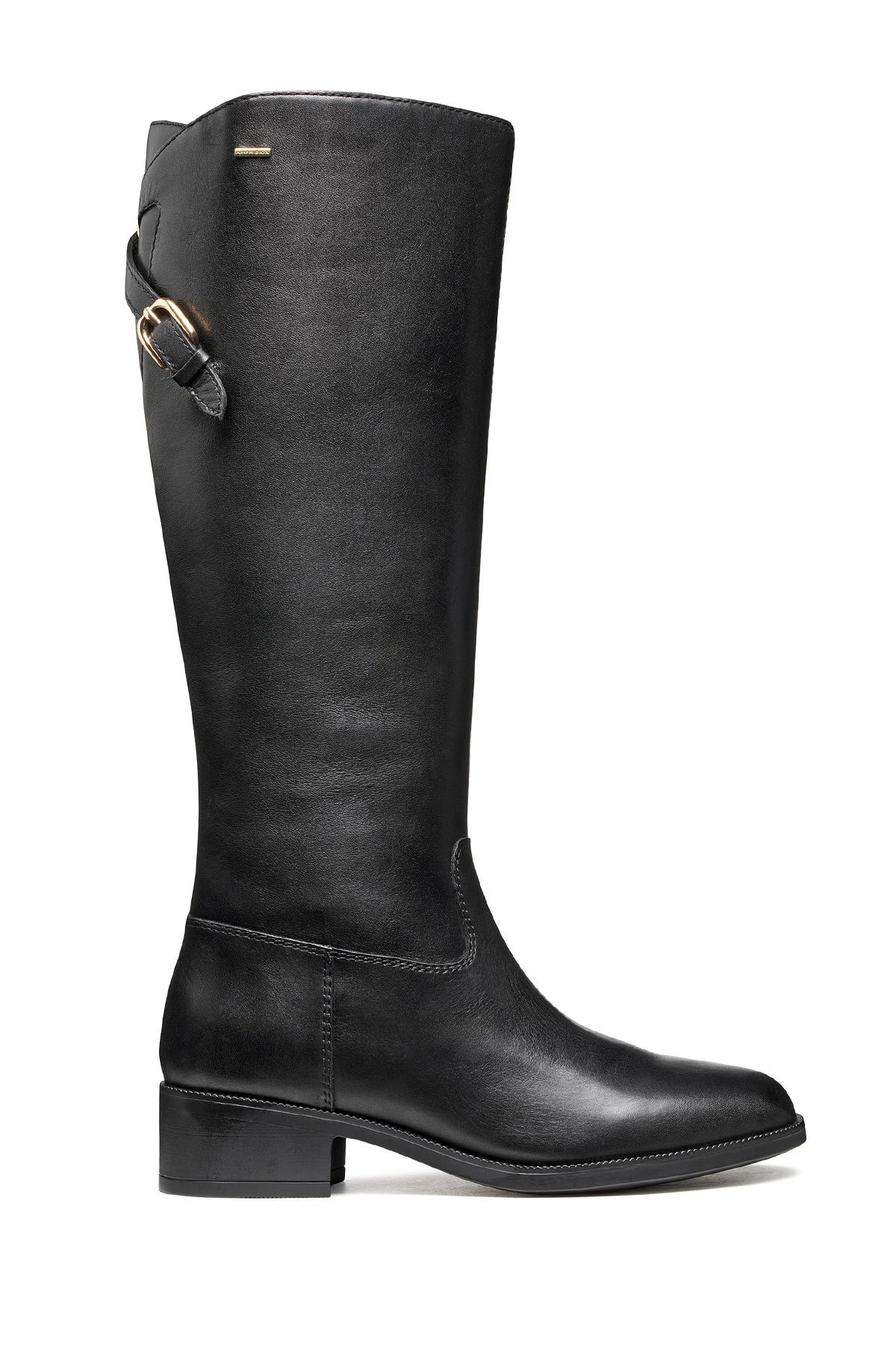 Complete the Look by Purchasing Together!