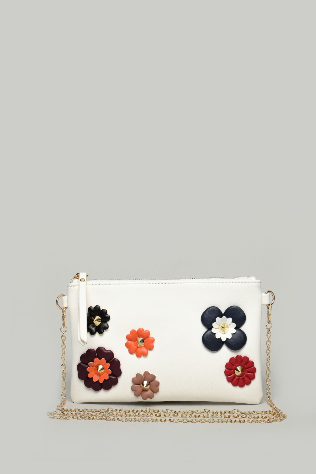 Complete the Look by Purchasing Together!