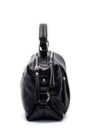 Women's Casual Shoulder Bag | Derimod