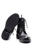 Women's Leather Boots | Derimod