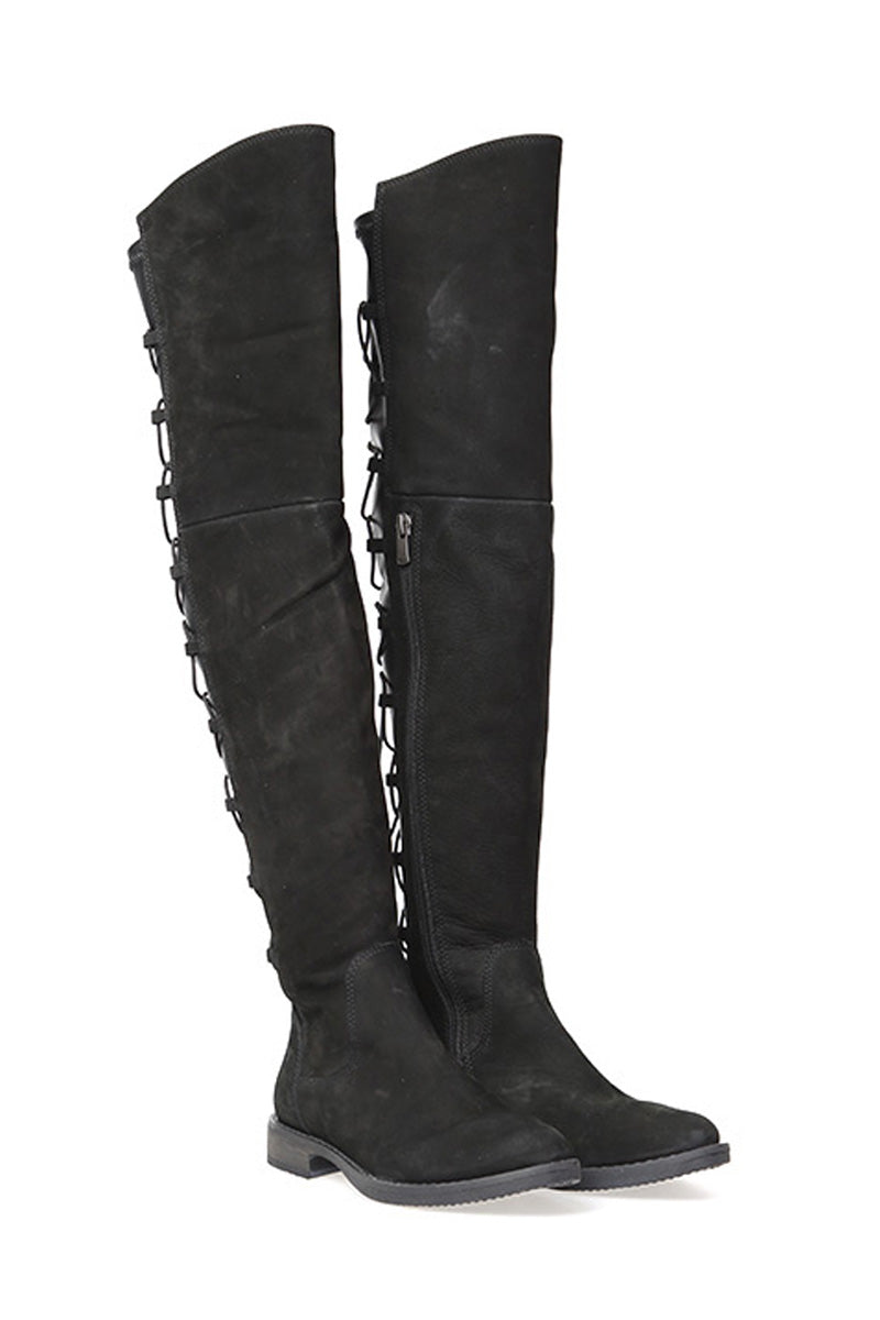 Women's Boots