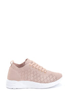 women sneakers | Derimod