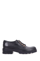 Women's Leather Shoes | Derimod