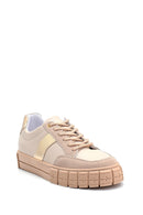women sneakers | Derimod