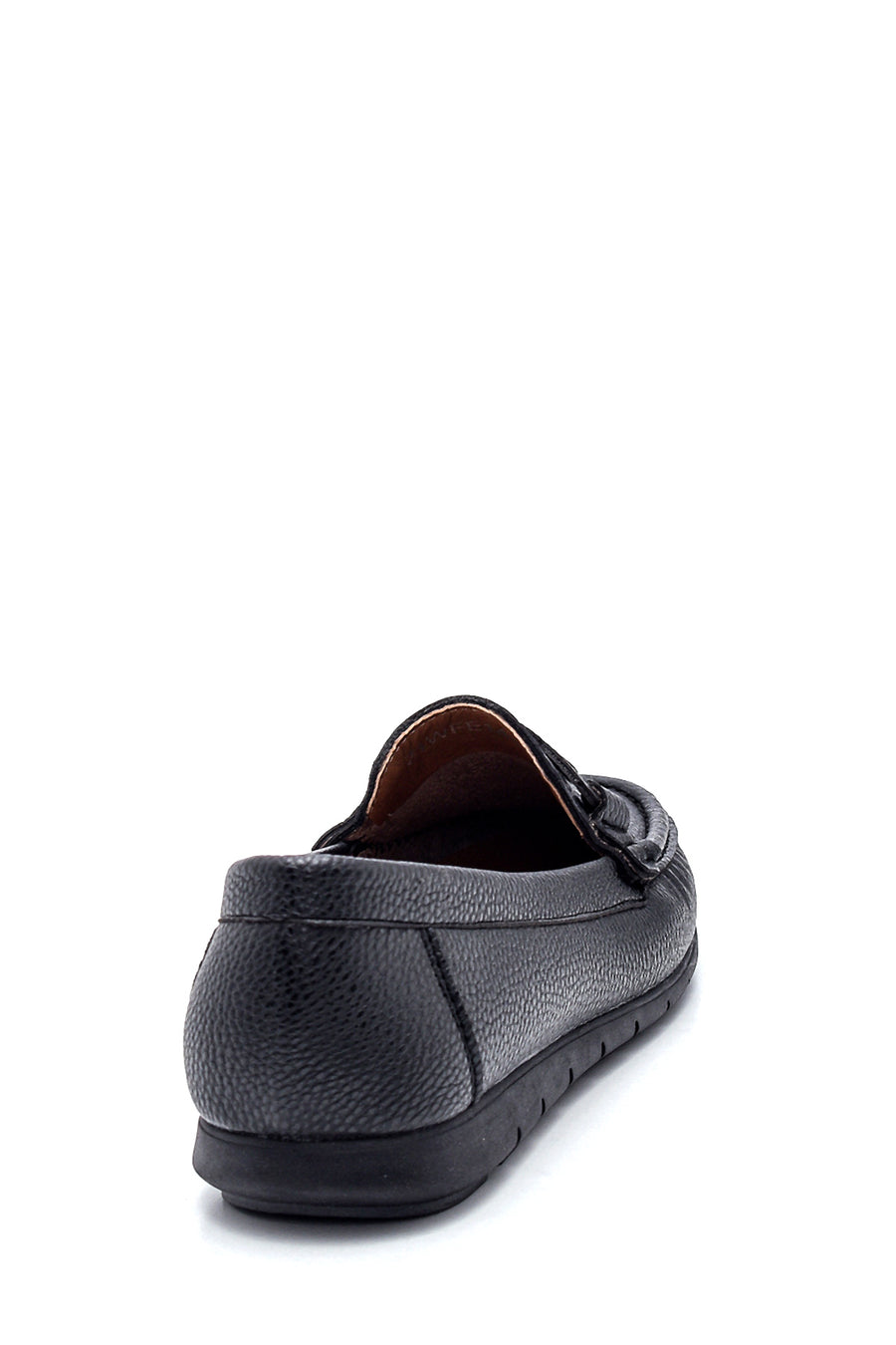Women's Knitted Loafer