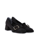 Women's Shoes | Derimod