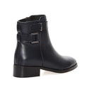 Women's Boots | Derimod