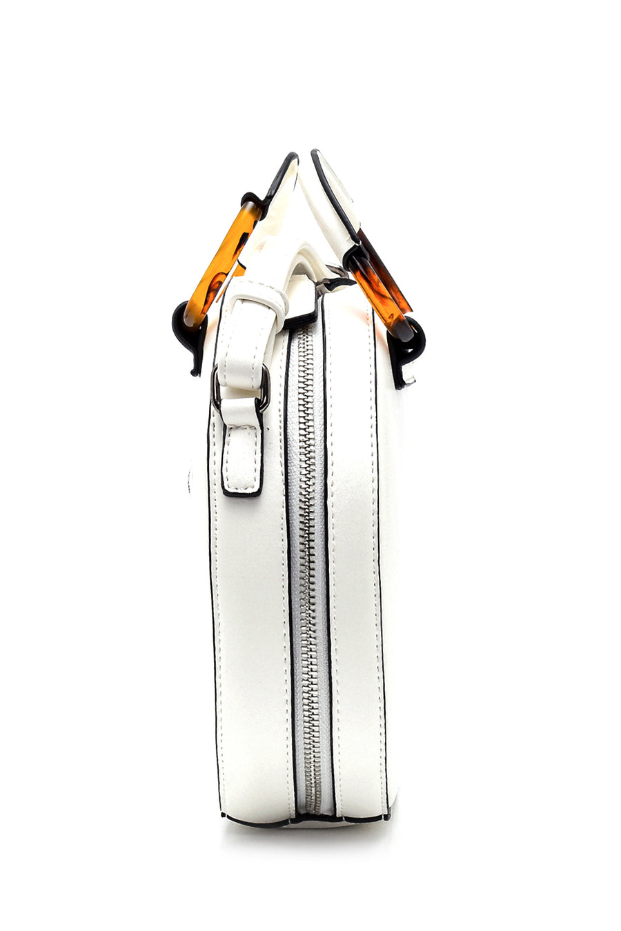 Women's Casual Shoulder Bag