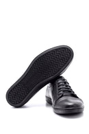 Men's Leather Shoes | Derimod