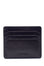 featured-product-image