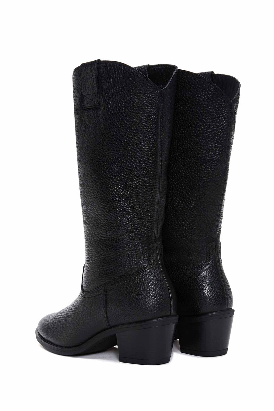 Women's Classic Boots