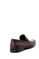 Men's shoes | Derimod