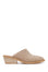featured-product-image