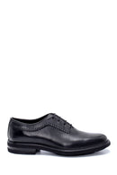 Men's Leather Classic Shoes | Derimod