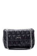 Women's Casual Bag | Derimod