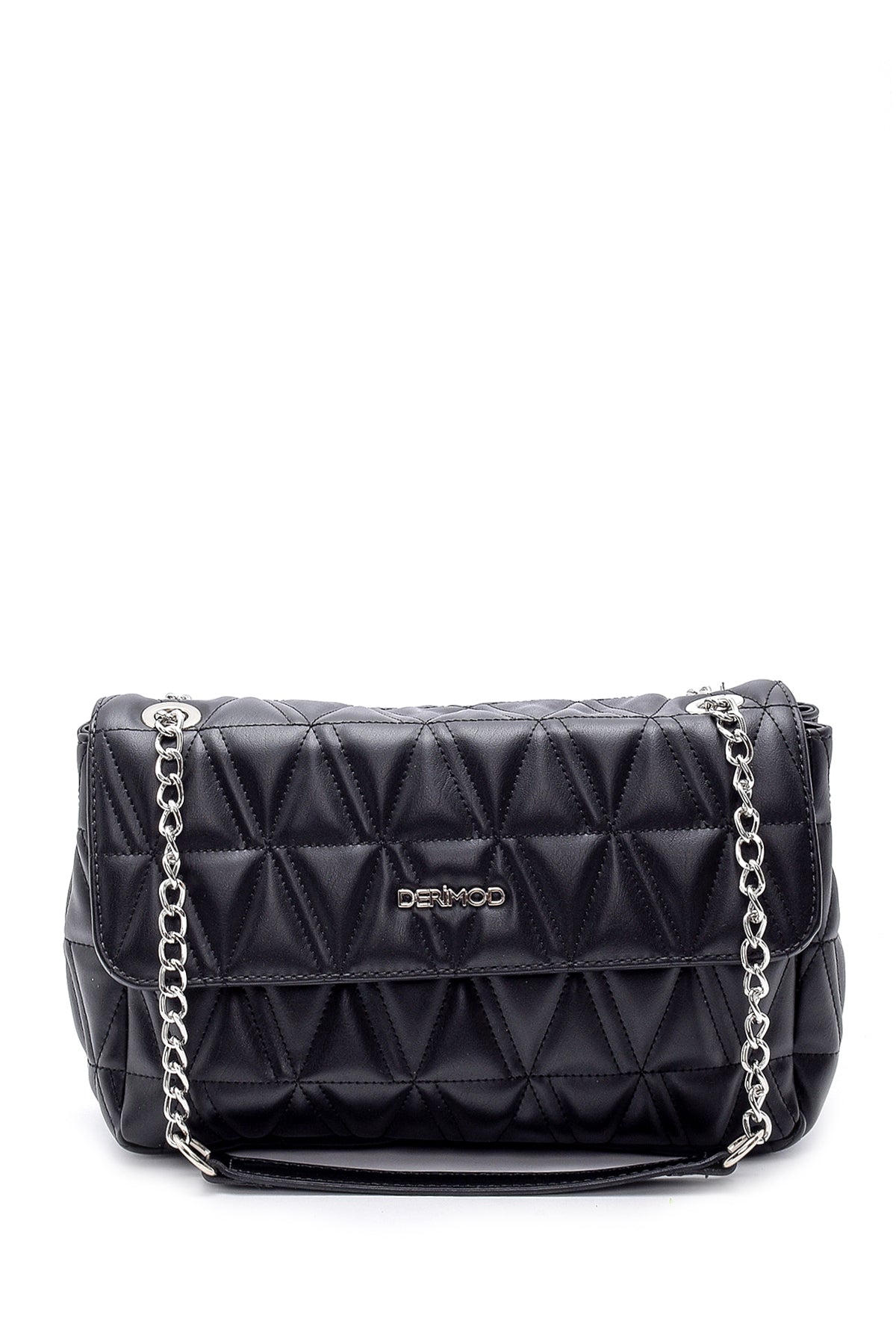Complete the Look by Purchasing Together!