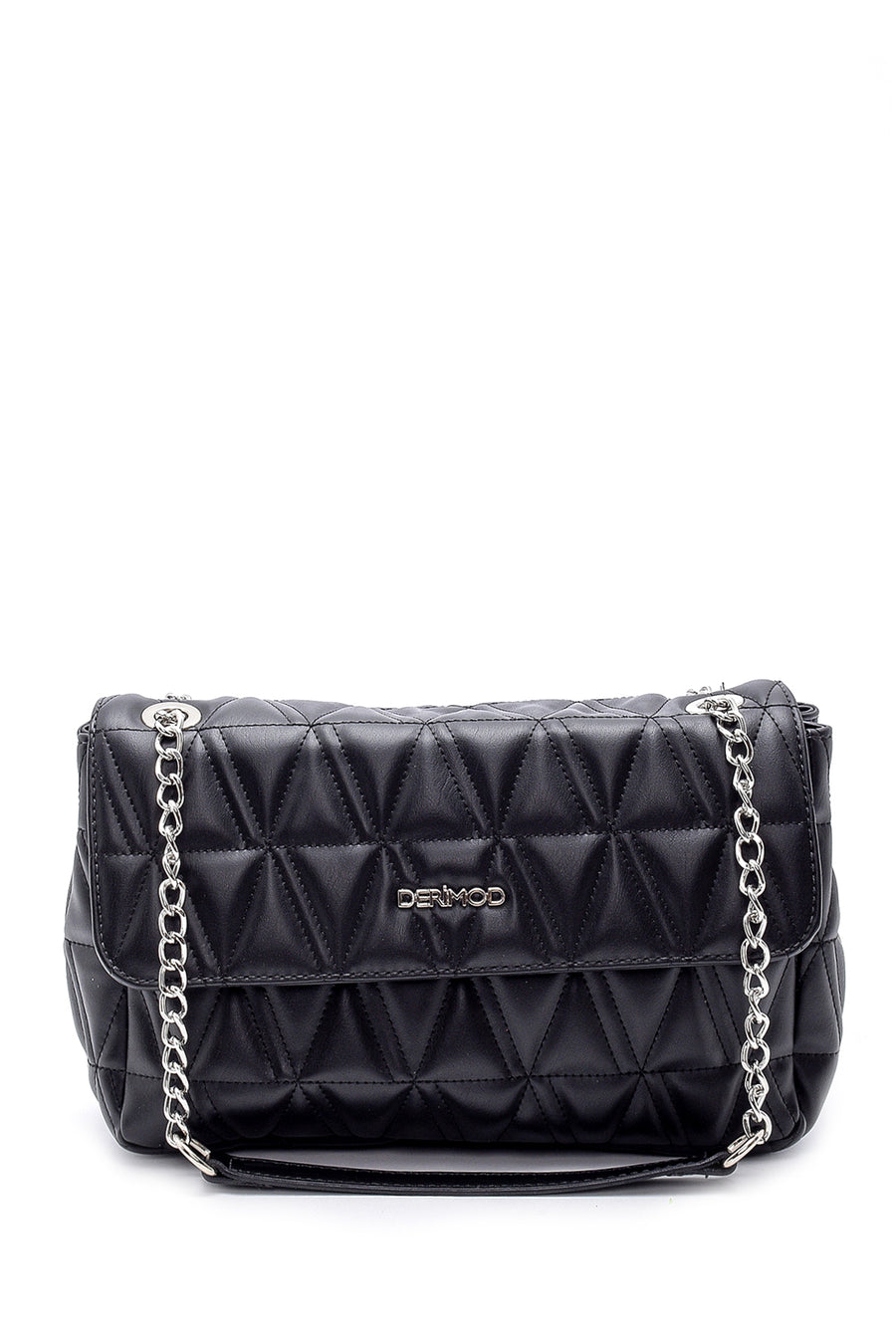 Women's Casual Bag 20WBD2909KP | Derimod