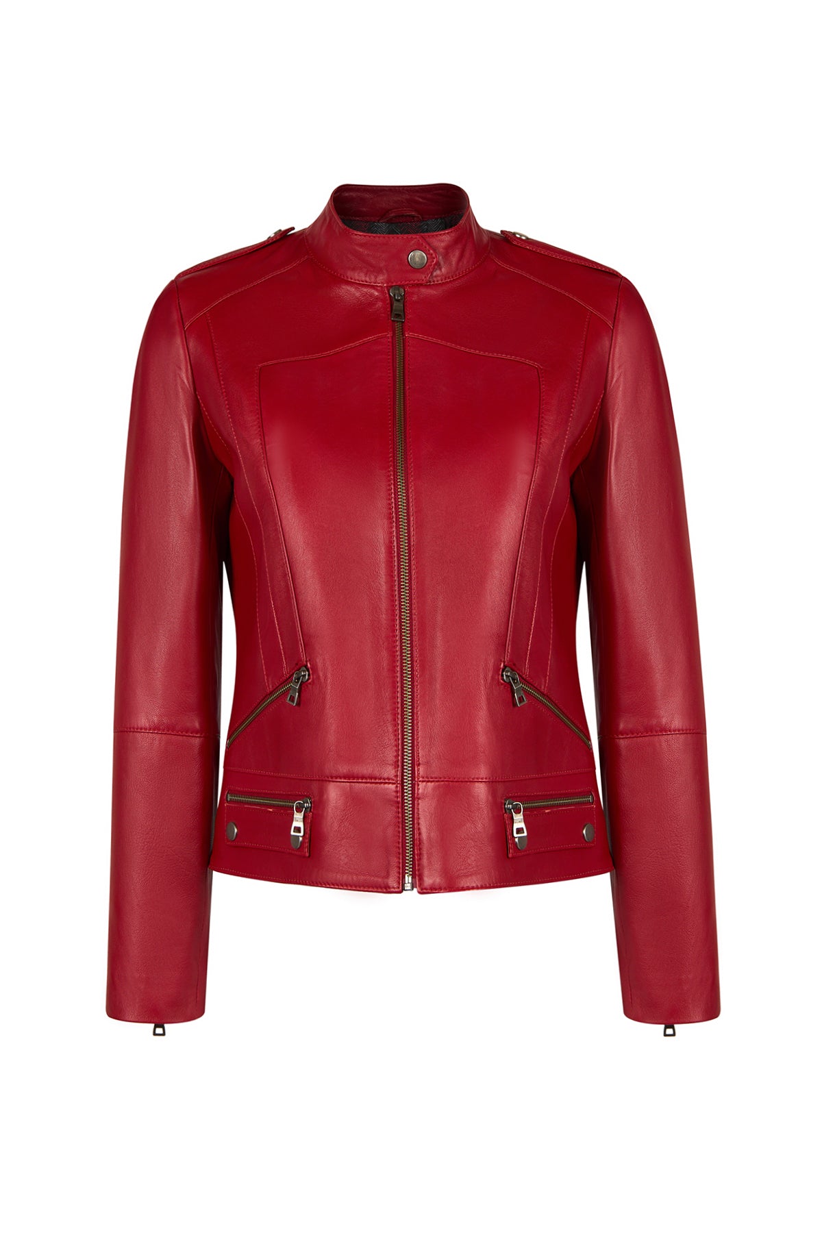 Complete the Look by Purchasing Together!