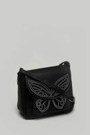 Women's Crossbody Bag | Derimod