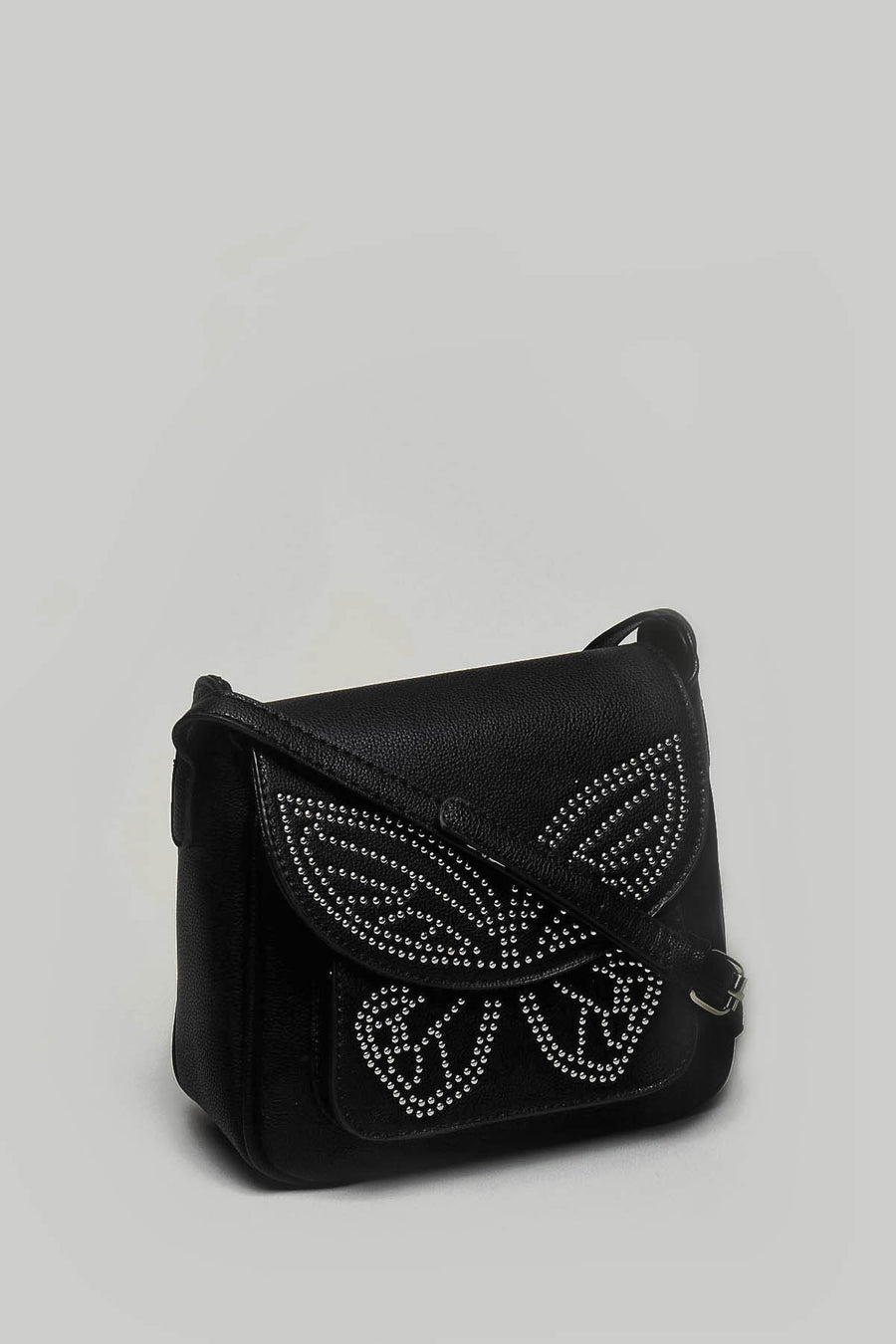 Women's Crossbody Bag