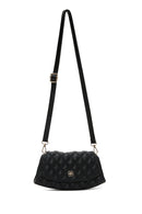 Women's Quilted Shoulder Bag | Derimod