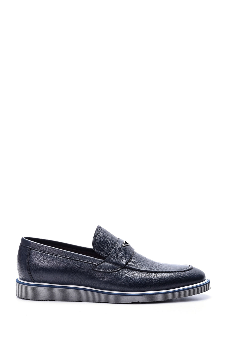 Men's shoes 19SFD311026 | Derimod