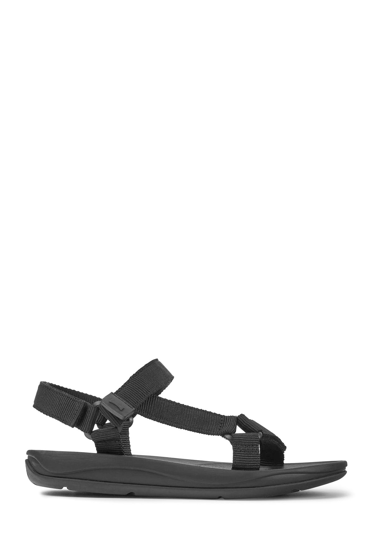 Complete the Look by Purchasing Together!