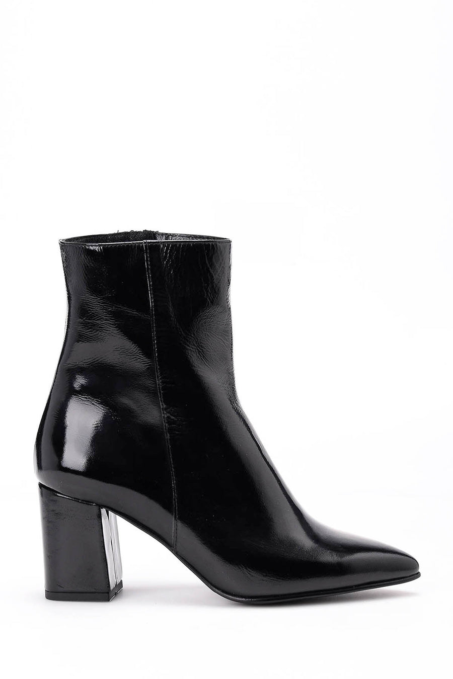Women's Boots 18WFD282516 | Derimod