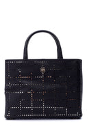 Women's Holed Bag | Derimod