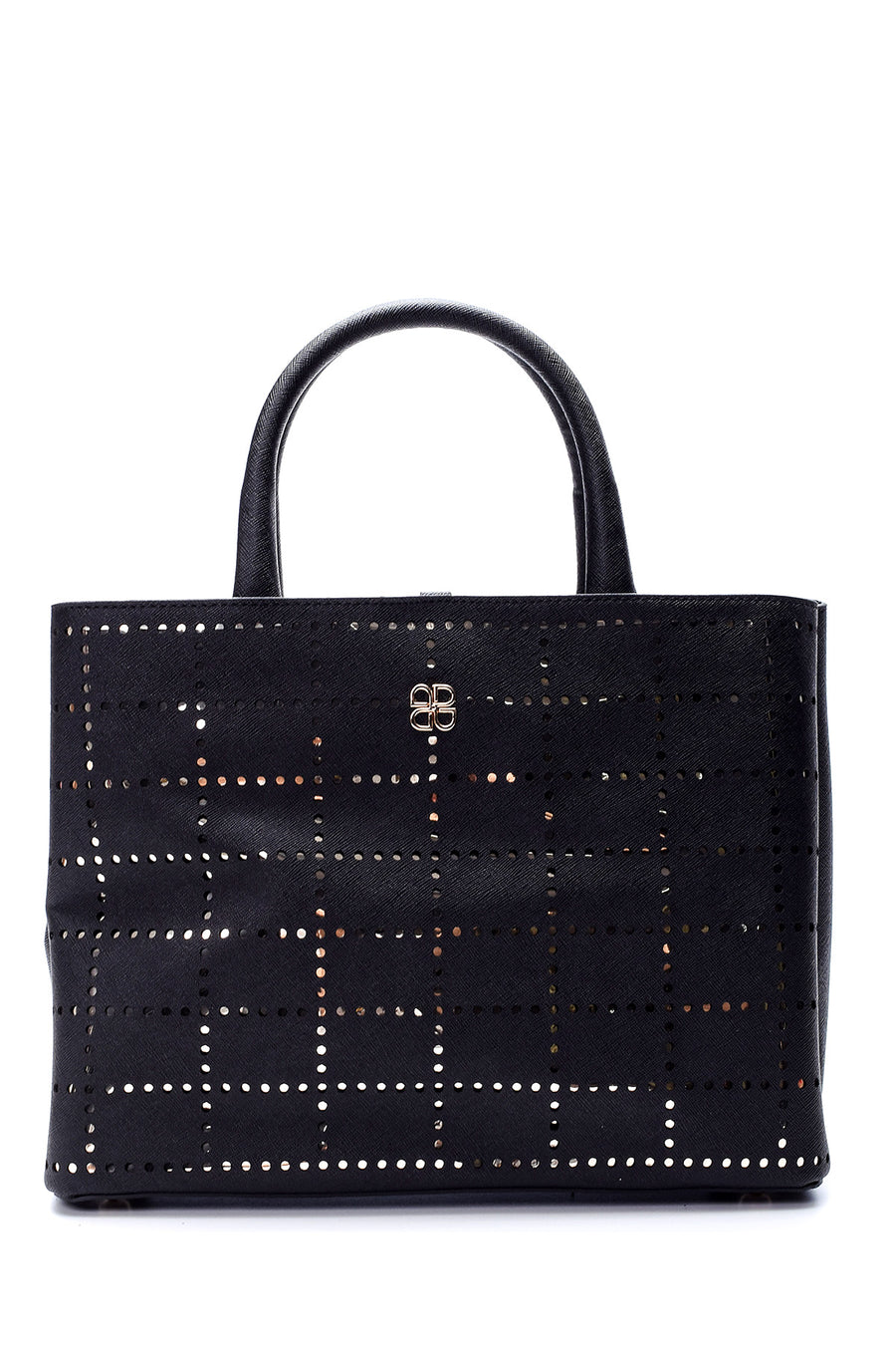 Women's Holed Bag 19SBD2313CV | Derimod