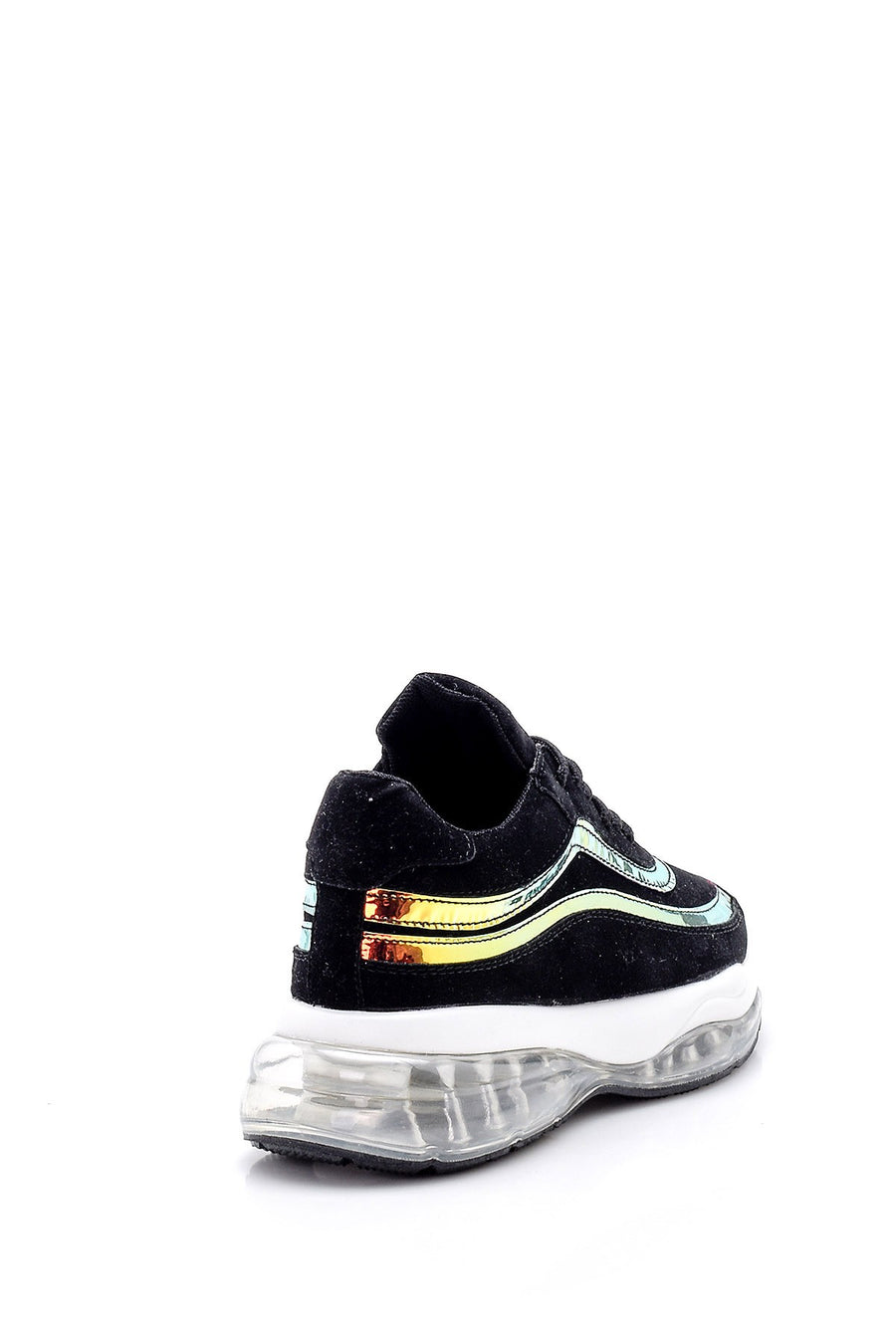 Women's Air Sole Sneaker