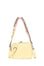 featured-product-image