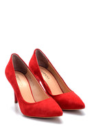 Women's Stilettos | Derimod