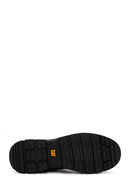 Caterpillar Men's Brown Colorado Expedition Wp Leather Boots | Derimod