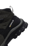 Caterpillar Men's Khaki Nueva Outdoor Boots | Derimod