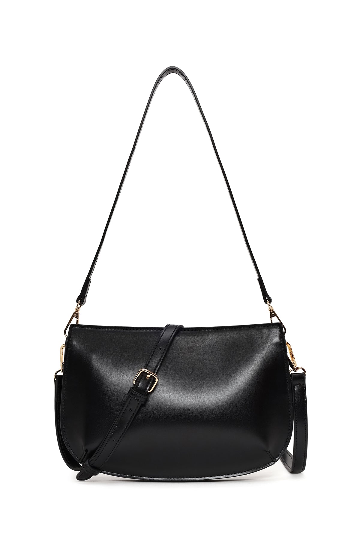 Complete the Look by Purchasing Together!