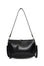 featured-product-image