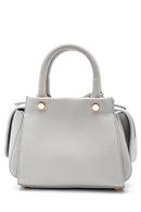 Women's Casual Handbag | Derimod