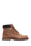 featured-product-image