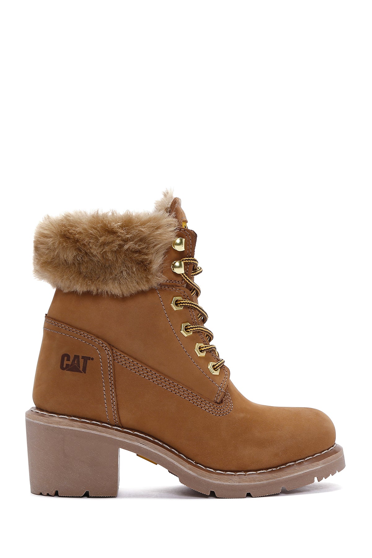 Complete the Look by Purchasing Together!