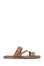featured-product-image