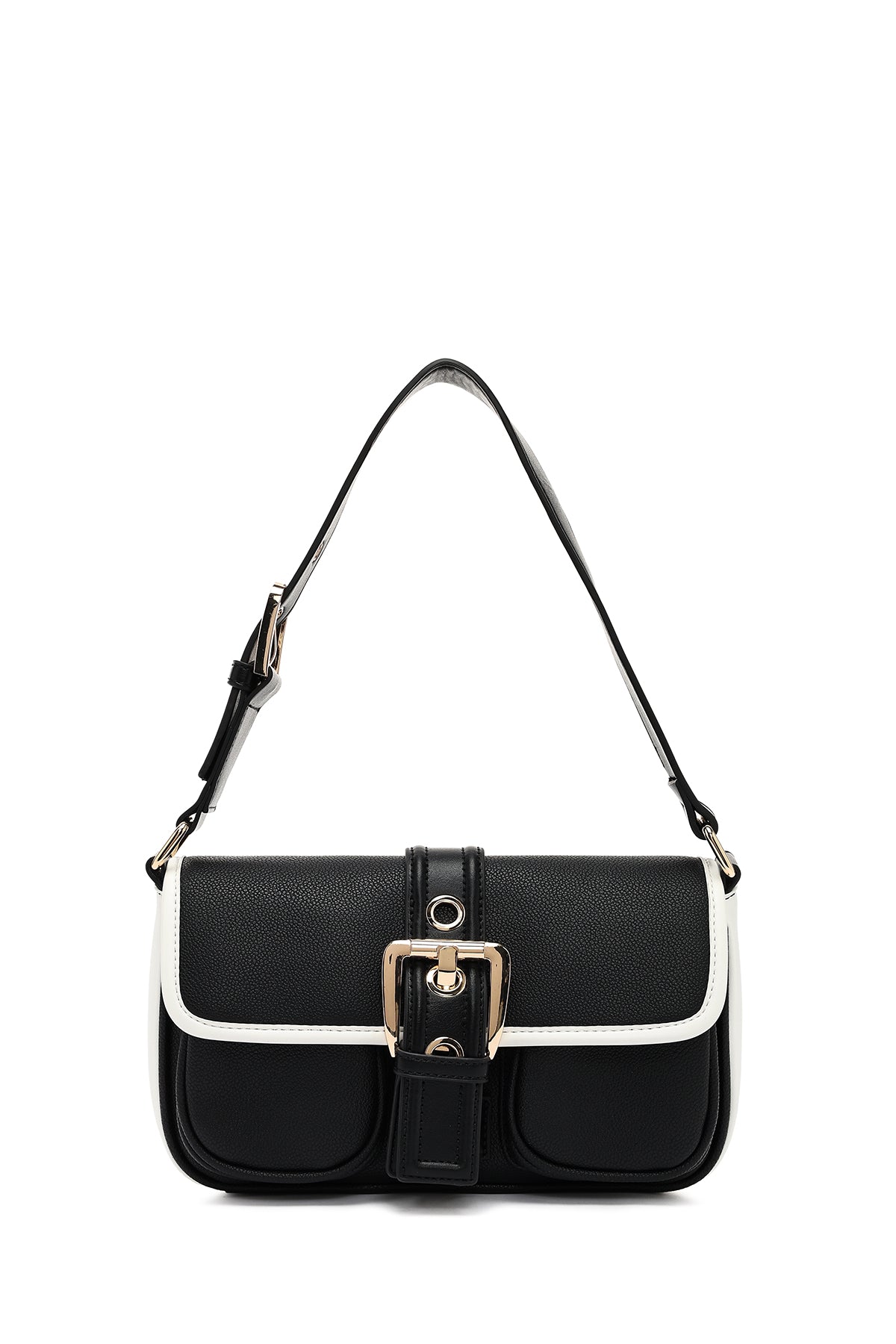 Complete the Look by Purchasing Together!