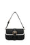 featured-product-image