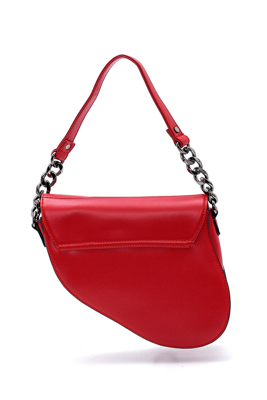 Women's Shoulder Bag